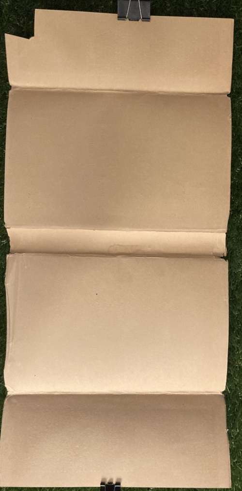 The Living Soil.: - E.B. Balfour