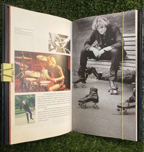 Message in a Box: - The Police - 4 CD Limited numbered Edition. Complete Recordings