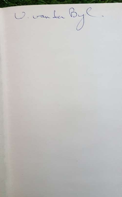 Peter Carl Fabregé - Goldsmith and Jeweller to the Russian Imperial Court.