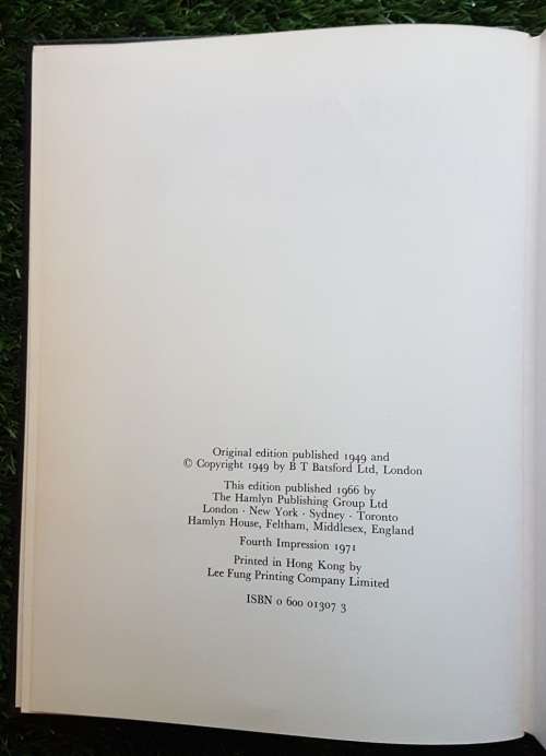 Peter Carl Fabregé - Goldsmith and Jeweller to the Russian Imperial Court.