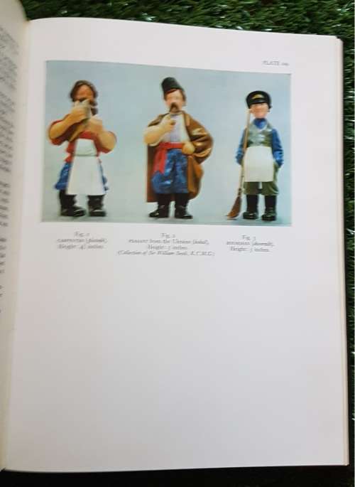 Peter Carl Fabregé - Goldsmith and Jeweller to the Russian Imperial Court.