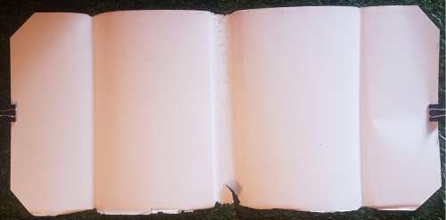 Totius, Digter En Profeet  (P.J.Nienaber)