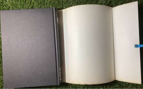 Die Groot Afrikaanse Familienaamboek. - C. Pama