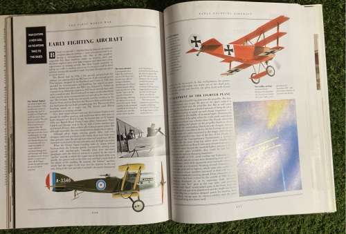 The Encyclopedia of Weaponry: - Ian V. Hogg