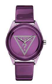 Guess Watches