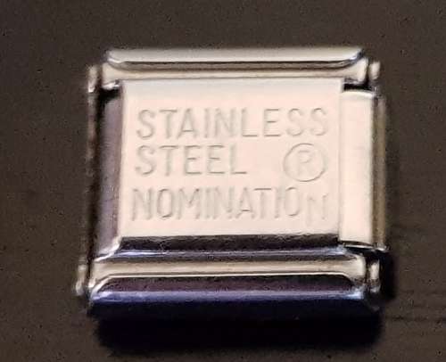 Genuine Nomination Link - Bunny