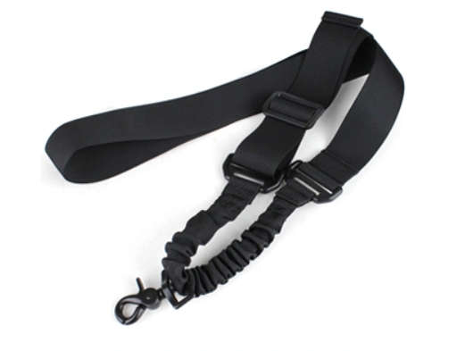 One Point - Rifle Sling Shoulder Belt Strap Quick Release  M4 AR15