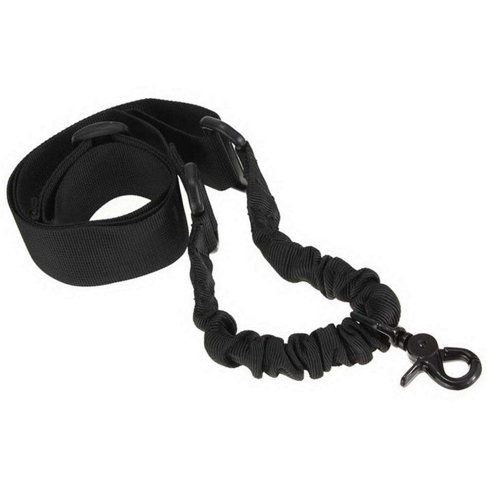One Point - Rifle Sling Shoulder Belt Strap Quick Release  M4 AR15