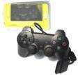 CRAZY SALE ** PS2 Dual Shock Controller