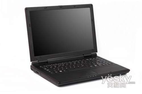 Core 2 Duo Laptop / Notebook