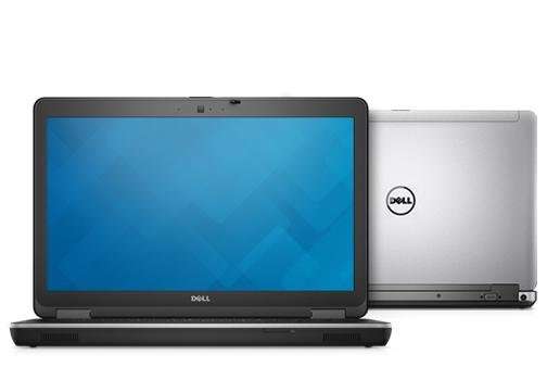 DELL LATITUDE E6540 CORE I7-4600M @2.90GHz,8GB RAM,500GB HDD ,FULL HD , EXCELLENT CONDITION