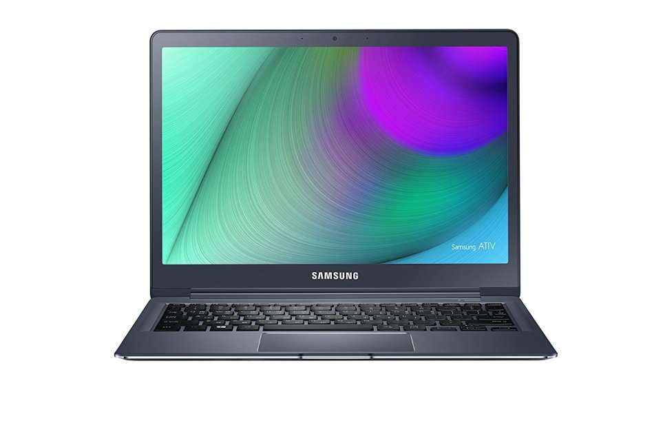 SAMSUNG ATIV Book 9 , Intel Core M-5Y10c , 8 GB RAM, 256 GB SSD EXCELLENT CONDITION , WORTH R23000