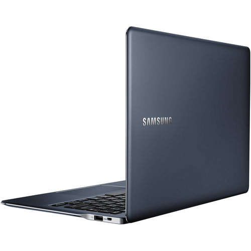 SAMSUNG ATIV Book 9 , Intel Core M-5Y10c , 8 GB RAM, 256 GB SSD EXCELLENT CONDITION , WORTH R23000