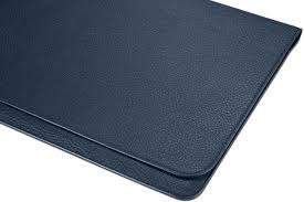 SAMSUNG ATIV Book 9 , Intel Core M-5Y10c , 8 GB RAM, 256 GB SSD EXCELLENT CONDITION , WORTH R23000