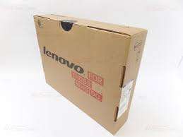 LENOVO THINKPAD T460P, CORE I5-6300HQ @2.30GHz,8GB RAM,256GB SSD , INTEL HD GRAPHICS 530 , BRAND NEW