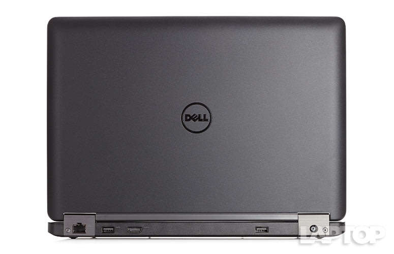 DELL LATITUDE E5250 , CORE I7-5600U , 8GB RAM,128GB SSD ,4G,INTEL HD GRAPHICS 520 , VERY GOOD COND
