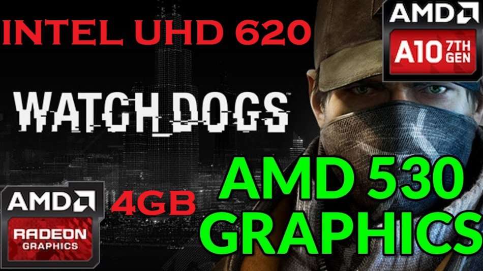 HP NOTEBOOK 15 , 8TH GEN CORE I7-8550U @1.80GHz,8GB RAM,1TB HDD , 4GB AMD RADEON 530 .