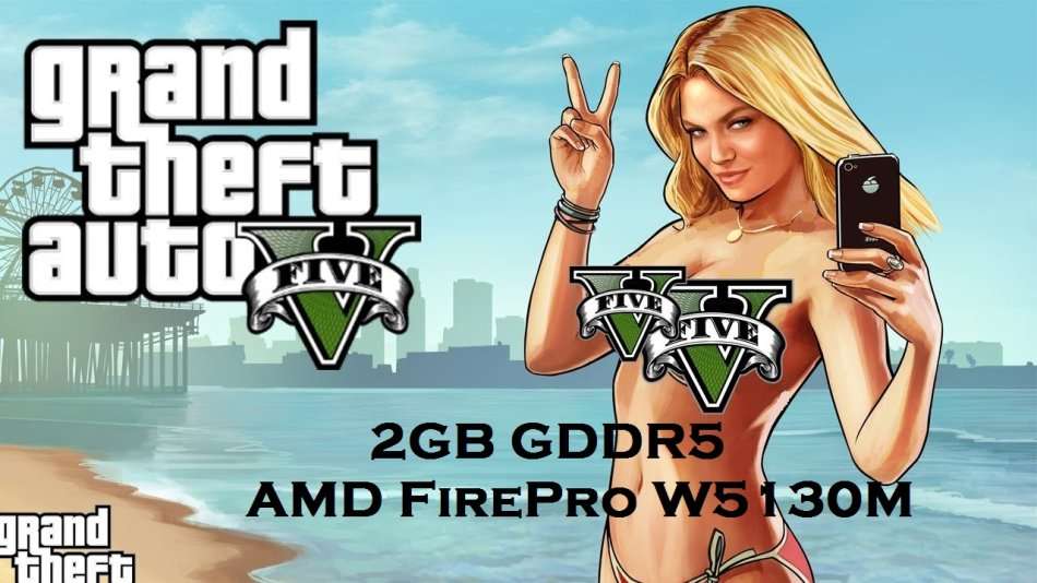 DELL PRECISION 3150 QUAD CORE I7-6700HQ, 16GB RAM, 512GB SSD,2GB AMD FIREPRO,FULL HD ,4G LTE