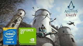 DELL INSPIRON 3543, INTEL CORE I5-5200U @2.20GHz , 8GB RAM , 1TB HDD , 2GB NVIDIA GEFORCE 840M