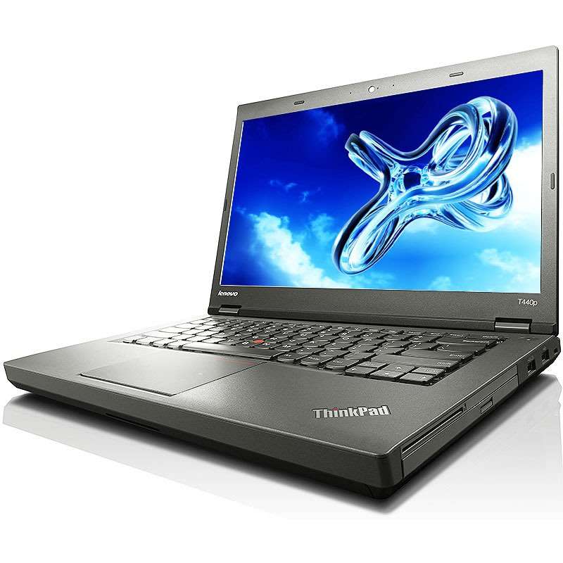LENOVO T440P , INTEL CORE I7-4600M ,@2.90GHz,8GB RAM,500GB HDD ,1GB NVIDIA GEFORCE 730M