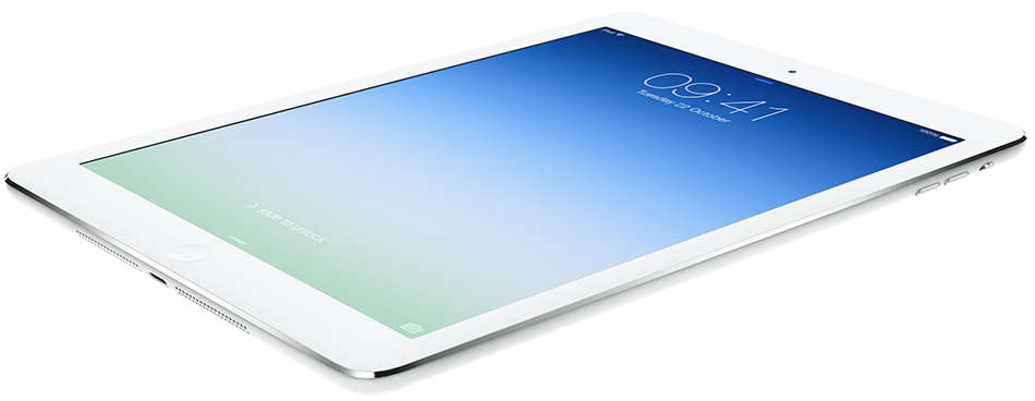 IPAD AIR  , 128GB , WIFI + CELLULAR , EXCELLENT CONDITION AND COMING WITH UAG CASE