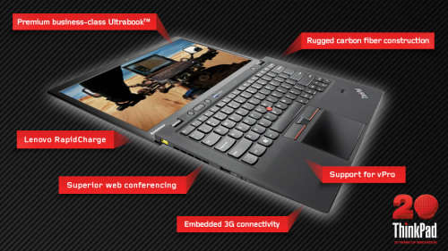 LENOVO X1 CARBON , CORE I5-5300U @2.30GHz ,8GB RAM,240GB SSD ,TOUCH SCREEN , FULL HD 1920 X 1080