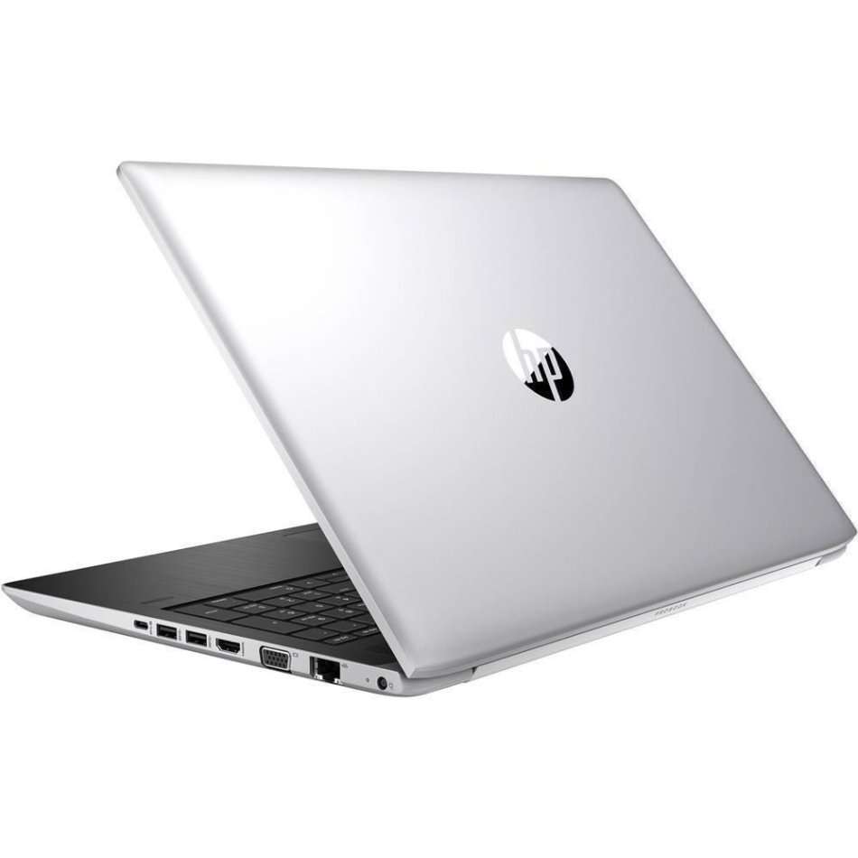 HP PROBOOK 450 G5 , 8TH GEN CORE I5-8250U ,8GB RAM,500GB HDD , EXCELLENT CONDITION