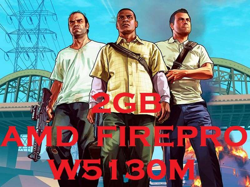 DELL PRECISION 3510 QUAD CORE I7-6820HQ, 16GB RAM, 256GB SSD,2GB AMD FIREPRO,FULL HD ,EXCELLENT COND