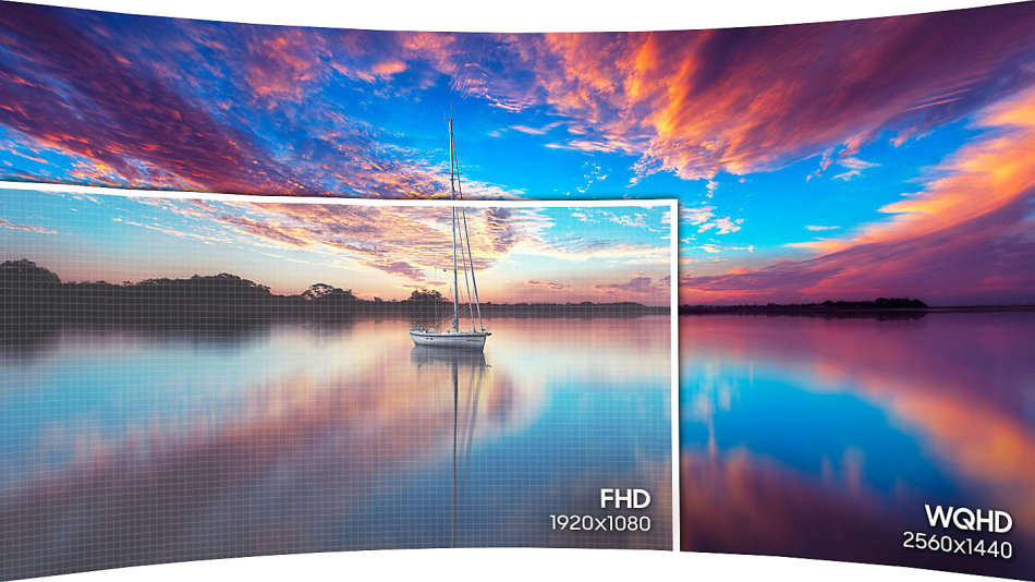 LENOVO THINKPAD X1 YOGA 2 , CORE I7-7600U @2.80GHz,16GB RAM ,512GB SSD,4G