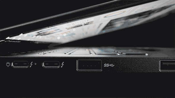 LENOVO THINKPAD X1 YOGA 2 , CORE I7-7600U @2.80GHz,16GB RAM ,512GB SSD,4G