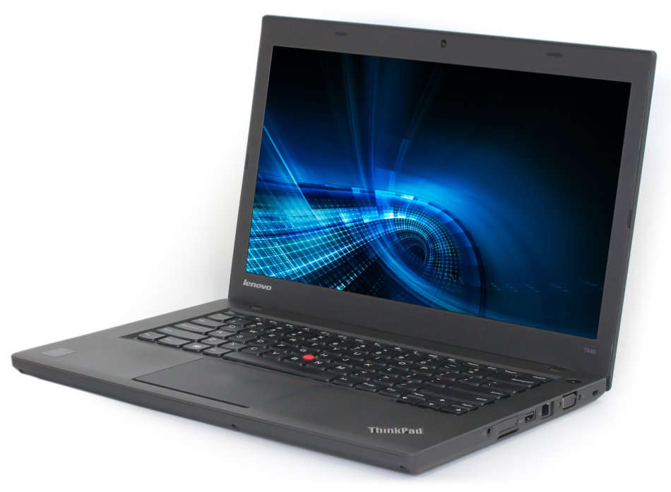 LENOVO T440, CORE I5-4300U @1.9GHz,8GB RAM,500GB HDD , INTEL HD GRAPHICS 4600 VERY GOOD CONDITION