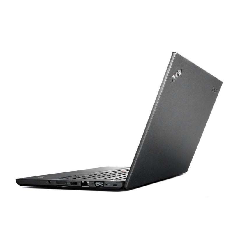 LENOVO T440, CORE I5-4300U @1.9GHz,8GB RAM,500GB HDD , INTEL HD GRAPHICS 4600 VERY GOOD CONDITION