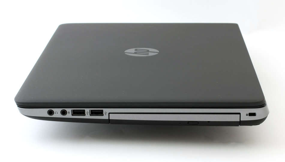 HP PROBOOK 450 G1 ,INTEL CORE I5-4200U ,4GB RAM,750GB HDD ,  VERY GOOD  CONDITION