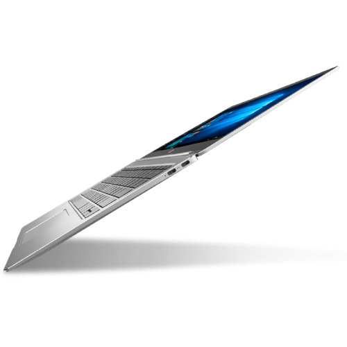 HP ELITEBOOK 820 G4 , 7TH GEN CORE I5-7300U ,8GB RAM,256GB SSD , EXCELLENT CONDITION