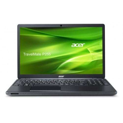 ACER TRAVELMATE P255 , CORE I7-4600U @1.80GHz ,8GB RAM , 500GB HDD , 2GB AMD RADEON GRAPHICS