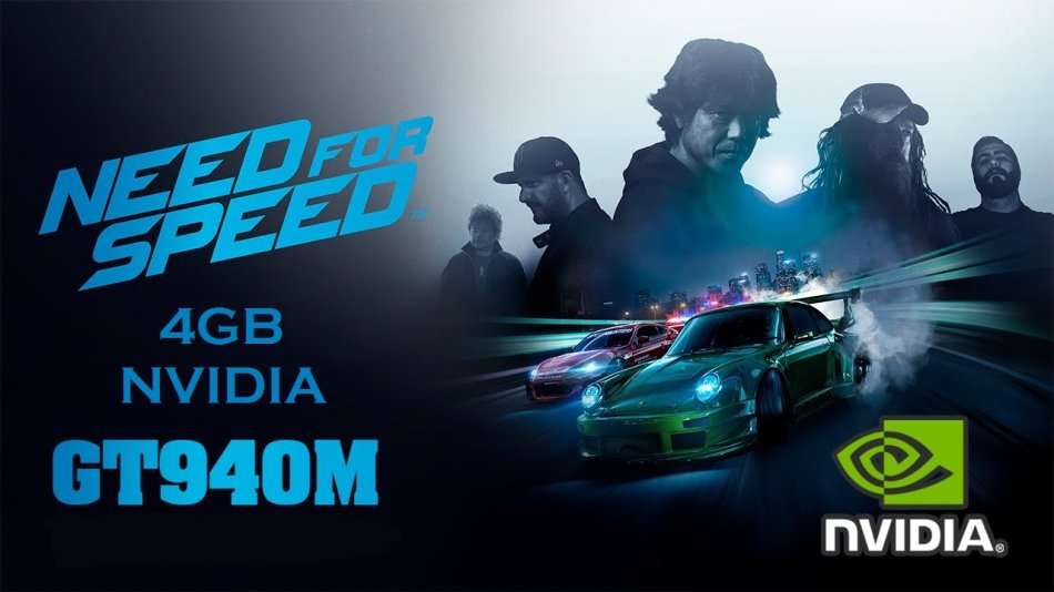 DELL VOSTRO 5568 , CORE I7-7500U @2.70GHz,8GB RAM,128GB SSD AND 1TB HDD , 4GB NVIDIA 940MX BRAND NEW