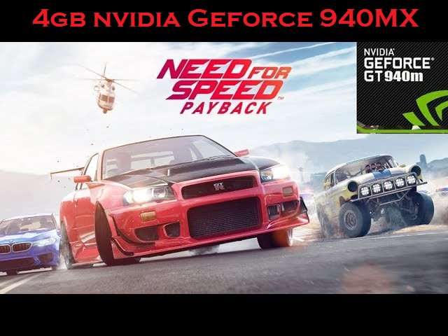 DELL VOSTRO 5568 , CORE I7-7500U @2.70GHz,8GB RAM,128GB SSD AND 1TB HDD , 4GB NVIDIA 940MX BRAND NEW