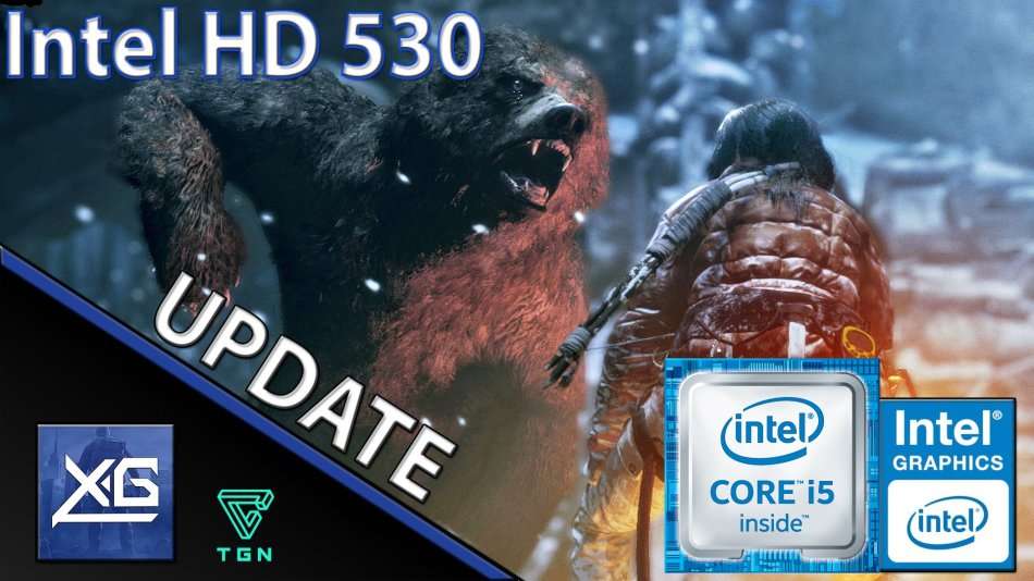 LENOVO THINKPAD T460P, CORE I5-6300HQ @2.30GHz,8GB RAM,128GB SSD , INTEL HD GRAPHICS 530 ,FULL HD