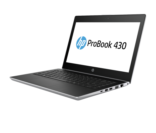 HP PROBOOK 430 G5 , CORE I5-8250U @1.60GHz, 8GB RAM ,500GB HDD , EXCELLENT CONDITION