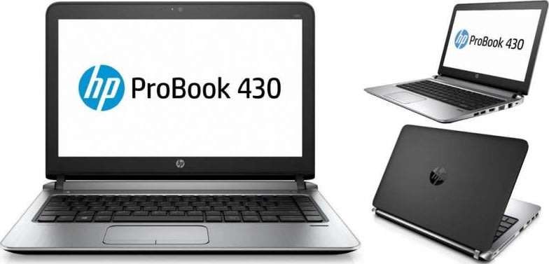 HP PROBOOK 430 G5 , CORE I5-8250U @1.60GHz, 8GB RAM ,500GB HDD , EXCELLENT CONDITION