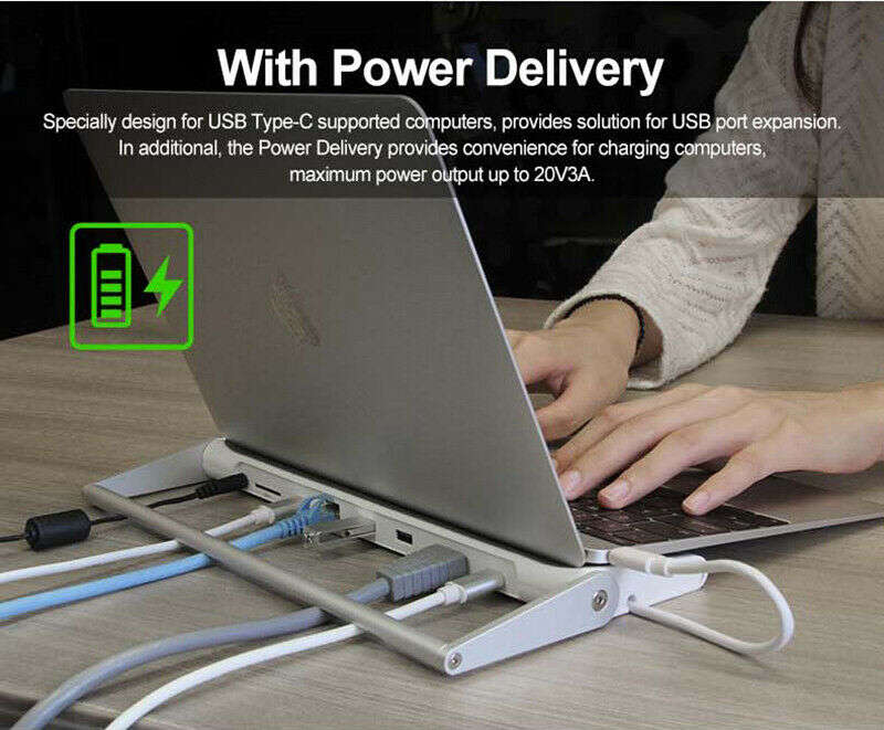 MACBOOK PRO 13" TOUCH BAR RETINA 2016 , CORE I5 , 8GB RAM , 256GB SSD,INTEL IRIS GRAPHICS 550