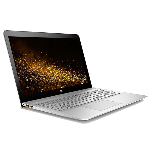 HP ENVY NOTEBOOK , INTEL CORE I7-7600U @2.70GHz,12GB RAM ,512GB SSD ,INTEL HD GRAPHICS 620 FHD,BOX