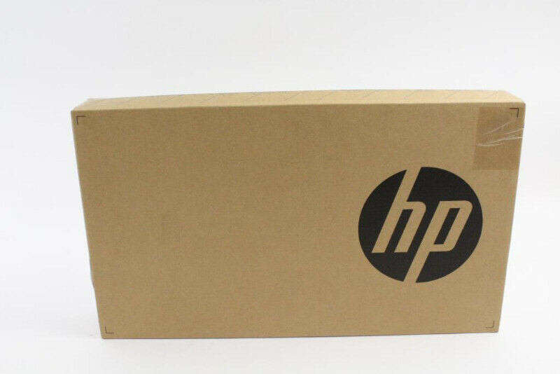 HP ENVY NOTEBOOK , INTEL CORE I7-7600U @2.70GHz,12GB RAM ,512GB SSD ,INTEL HD GRAPHICS 620 FHD,BOX