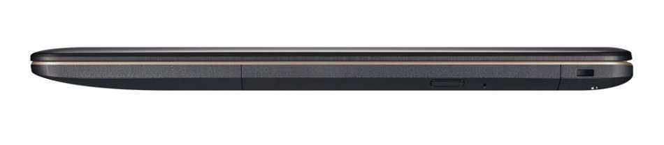 ASUS F540L ,INTEL CORE I3-5005U @2.00GHz , 4GB RAM , 1TB HDD , WEBCAM ,VERY GOOD CONDITION