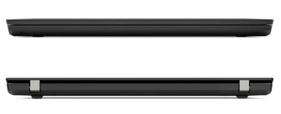 LENOVO THINKPAD L480 , QUAD CORE I5-8250U @1.60GHz ,8GB RAM ,128GB SSD , INTEL UHD GRAPHICS 620