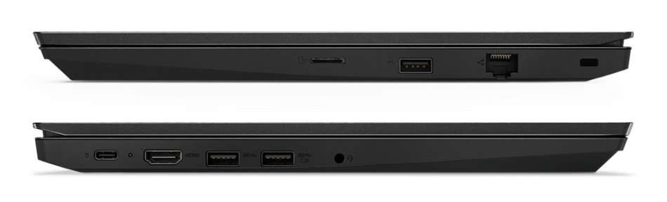 LENOVO THINKPAD L480 , QUAD CORE I5-8250U @1.60GHz ,8GB RAM ,128GB SSD , INTEL UHD GRAPHICS 620