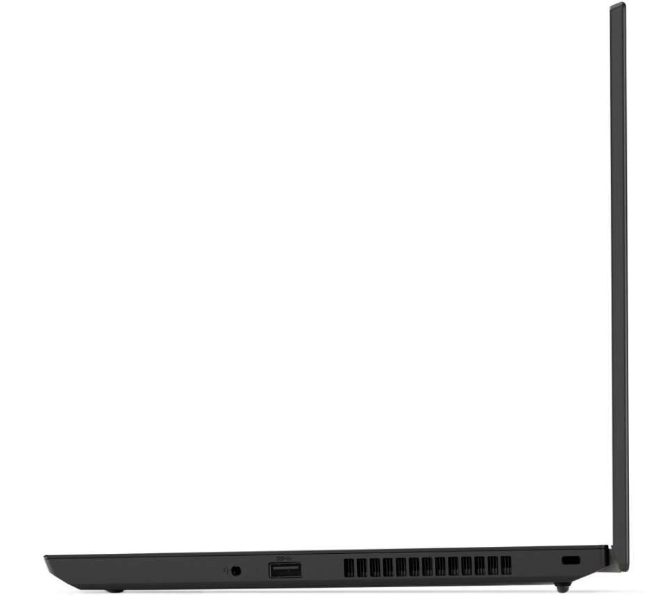 LENOVO THINKPAD L480 , QUAD CORE I5-8250U @1.60GHz ,8GB RAM ,128GB SSD , INTEL UHD GRAPHICS 620