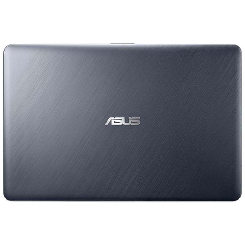 ASUS X543UA , QUAD CORE I5-8250U @1.60GHz, 8GB RAM ,512GB SSD, BRAND NEW CONDITION WITH BOX