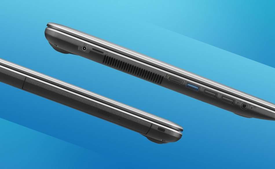 ASUS X543UA , QUAD CORE I5-8250U @1.60GHz, 8GB RAM ,512GB SSD, BRAND NEW CONDITION WITH BOX