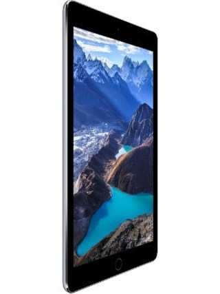 IPAD AIR 2 , 64GB , WIFI + CELLULAR , EXCELLENT CONDITION